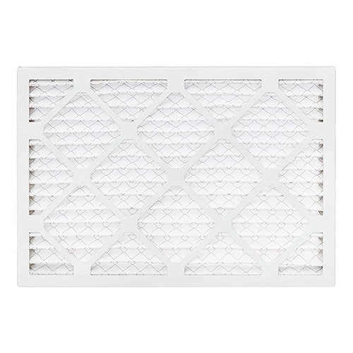 AC Furnace Air Filters